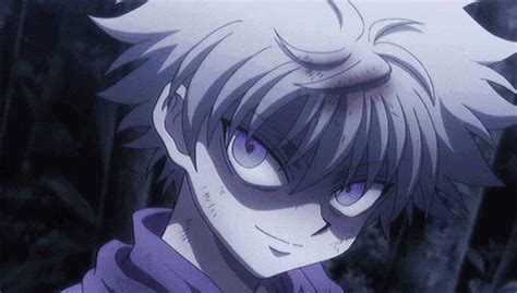 hxh gifs